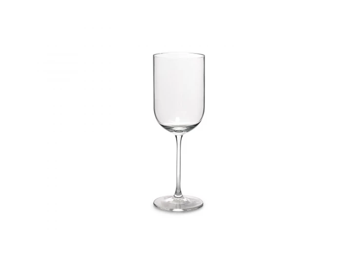 Duet wijnglas- 40cl- set4