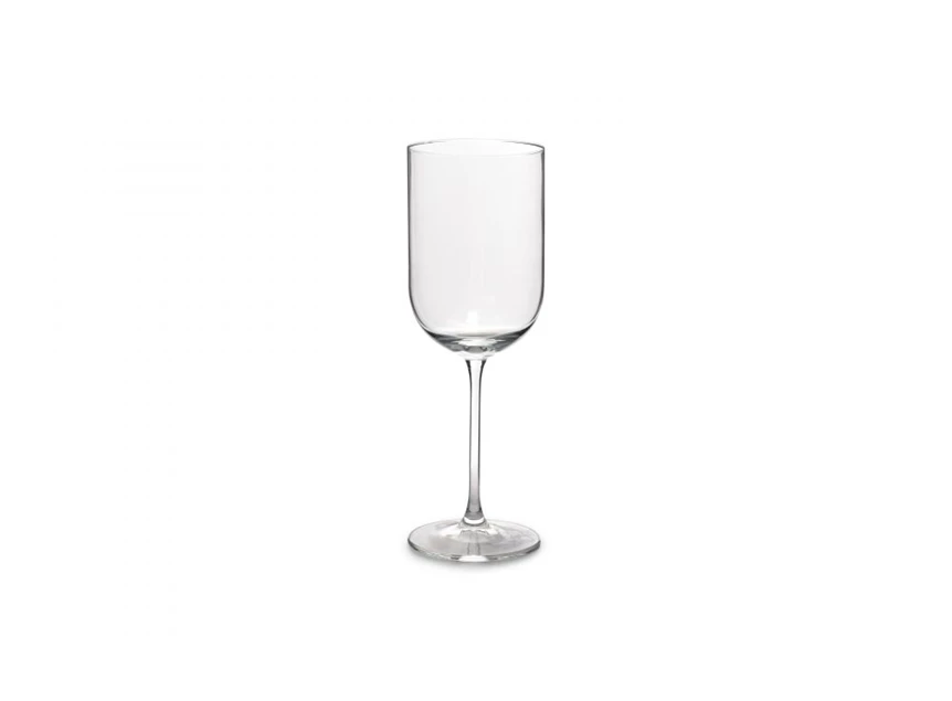Duet wijnglas- 40cl- set4