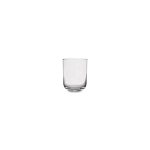 Duet glas- 36cl- set4