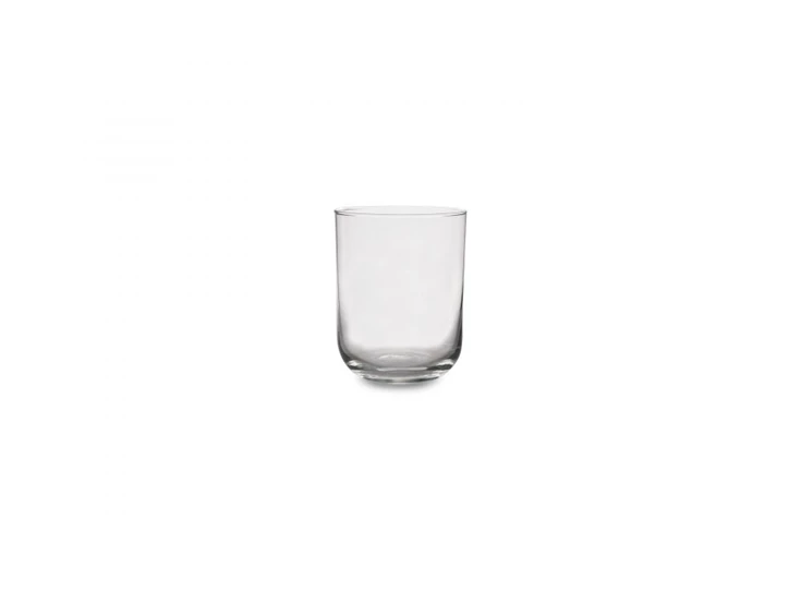 Duet glas- 36cl- set4