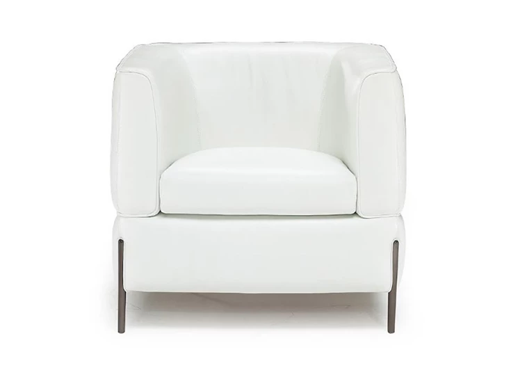 2705 Bijzetzetel Anteprima Natuzzi Italia web 2.jpg