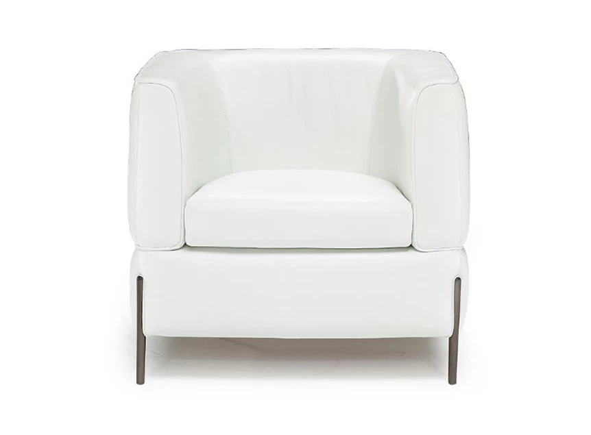 2705 Bijzetzetel Anteprima Natuzzi Italia web 2.jpg