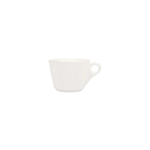 Barista kop- 28cl- wit