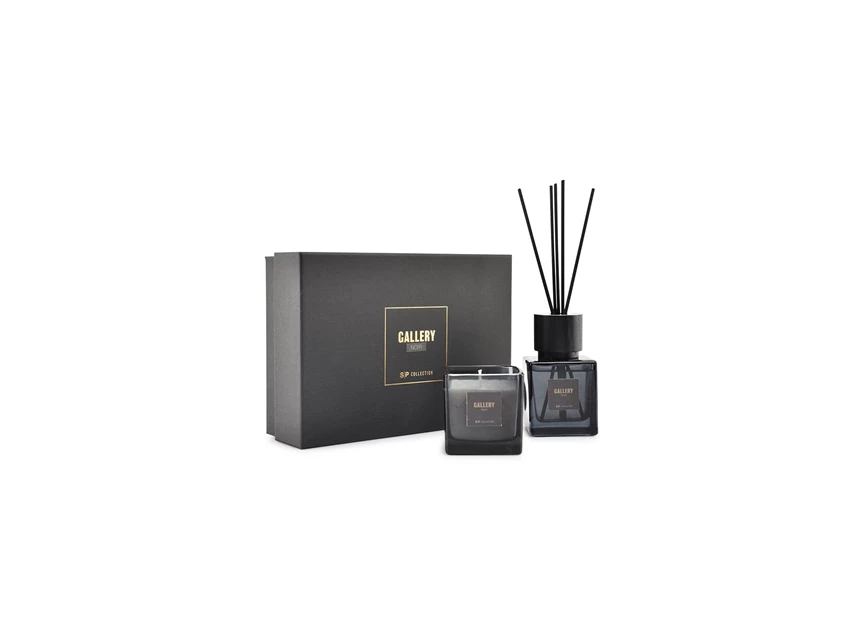 Noir giftset- 2delig- 1