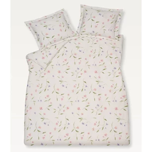 Soft Bloom- lits-jumeaux- 240*220