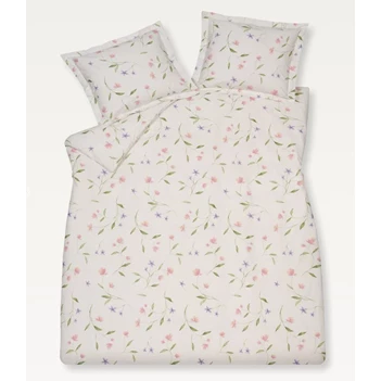 Soft Bloom- lits-jumeaux- 240*220