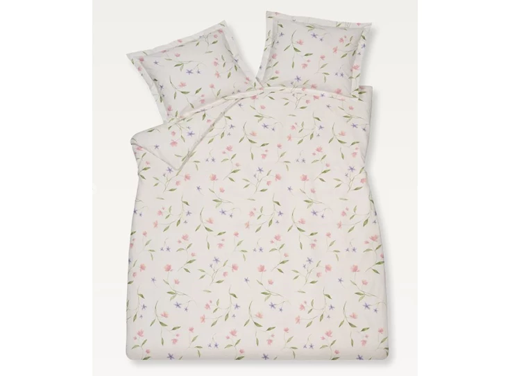 Soft Bloom- lits-jumeaux- 240*220