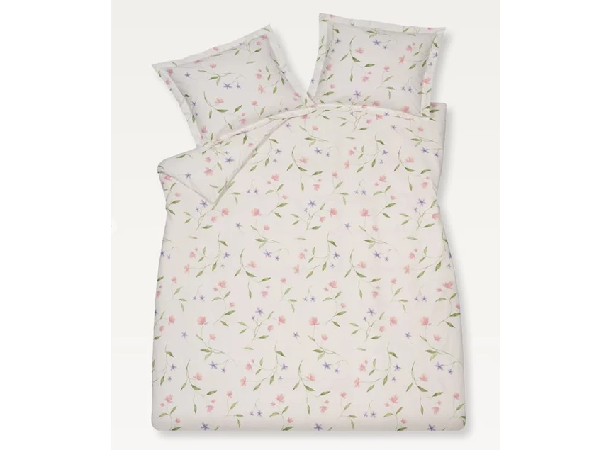 Soft Bloom- lits-jumeaux- 240*220