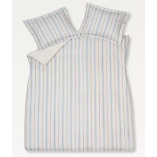 Serene Lines- lits-jumeaux- 240*220- powder blue