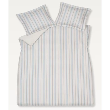 Serene Lines- lits-jumeaux- 240*220- powder blue