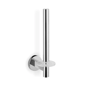 40053 Zack Scala reserve rolhouder