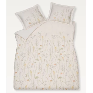 Soothing Dreams- lits-jumeaux- 240*220- sand