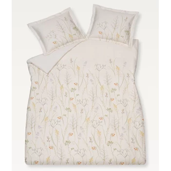 Soothing Dreams- lits-jumeaux- 240*220- sand