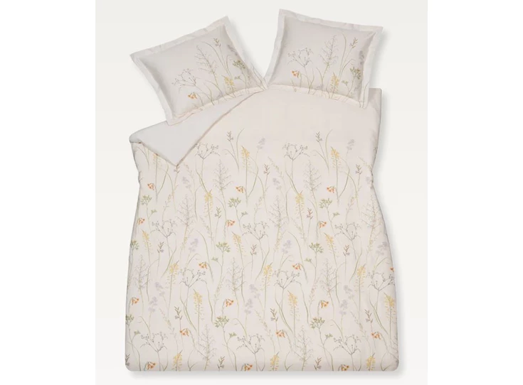 Soothing Dreams- lits-jumeaux- 240*220- sand