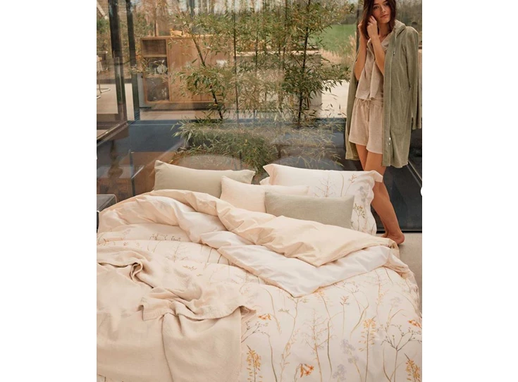 Soothing Dreams- lits-jumeaux- 240*220- sand- sfeerbeeld