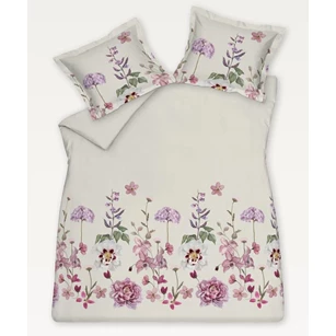 Violet Garden- lits-jumeaux- 240*220- offwhite