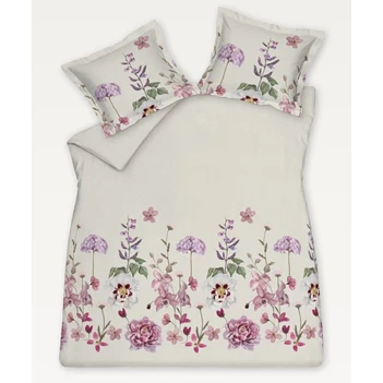 Violet Garden- lits-jumeaux- 240*220- offwhite