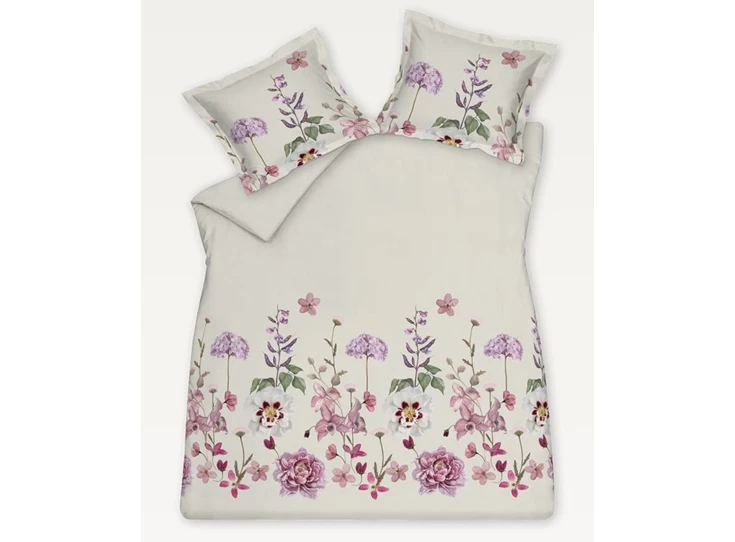 Violet Garden- lits-jumeaux- 240*220- offwhite