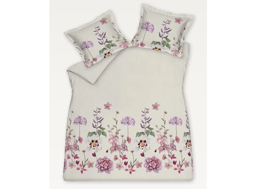 Violet Garden- lits-jumeaux- 240*220- offwhite