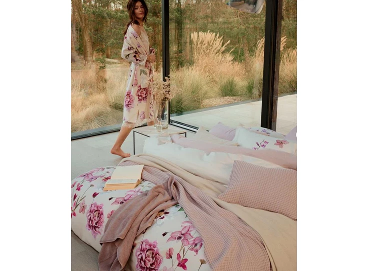 Violet Garden- lits-jumeaux- 240*220- offwhite- sfeerbeeld