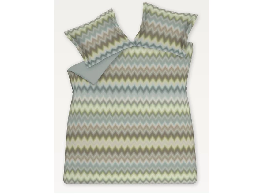 Wavy Wonder- lits-jumeaux- 240*220- thyme