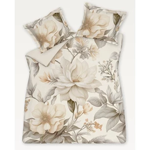 Whisper- lits-jumeaux- 240*220- cream tan