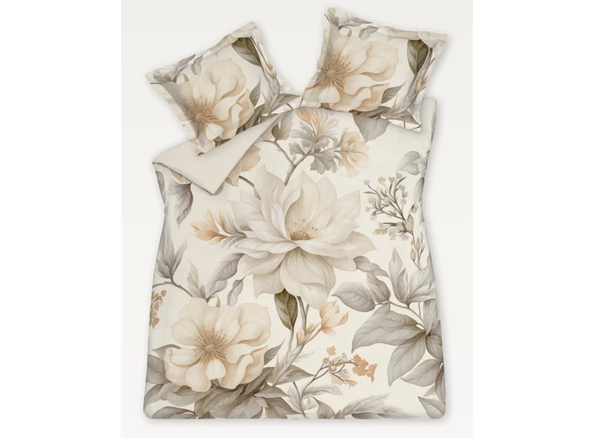 Whisper- lits-jumeaux- 240*220- cream tan