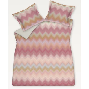 Ziggy- lits-jumeaux- 240*220- pink