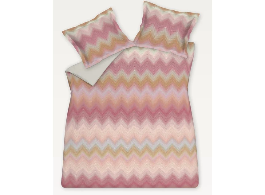 Ziggy- lits-jumeaux- 240*220- pink