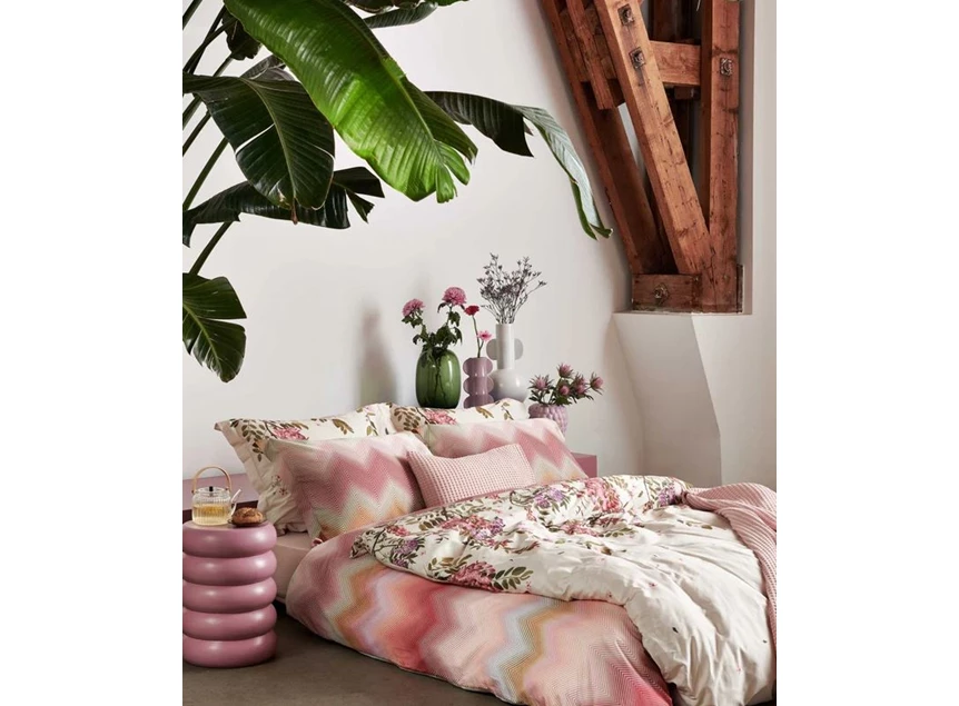 Ziggy- lits-jumeaux- 240*220- pink- sfeerbeeld