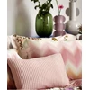Ziggy- lits-jumeaux- 240*220- pink- detail