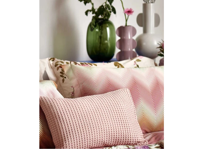 Ziggy- lits-jumeaux- 240*220- pink- detail