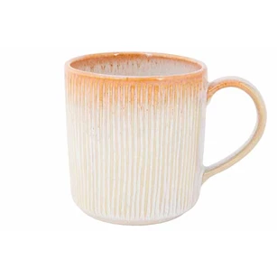 Listra beach beker- 39cl- Ø8,5xh9,5cm