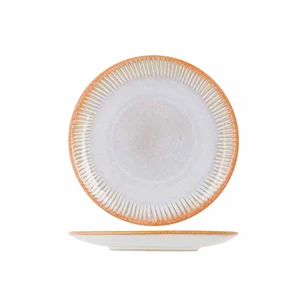 Listra Beach broodbordje- Ø15,7cm