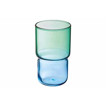 Candy Mix beker- 32cl- munt