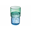 Candy Mix beker- 32cl- munt- met water