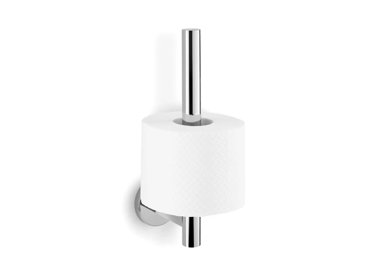 40053 Zack Scala reserve rolhouder gebruik