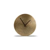 824999 Salt and Pepper S&P Zone coral goud