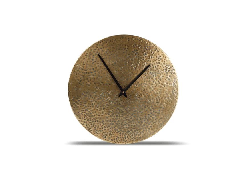 824999 Salt and Pepper S&P Zone coral goud