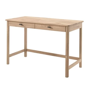 Vipack_Forrest_Bureau_Eiken1.jpg
