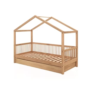 Vipack_Forrest_BedbankMetDak_Eiken.jpg