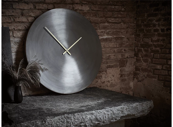 824999 Salt and Pepper S&P Zone coral goud collectie