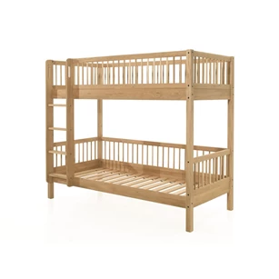 Vipack_Stapelbed_Forrest_Eiken1.jpg