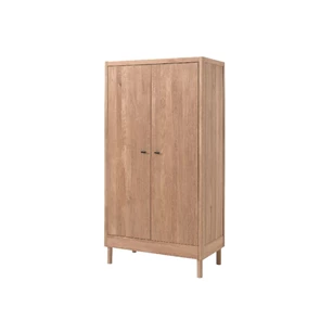 Vipack_Forrest_2DRKast_Eiken1.jpg