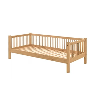 Vipack_Forrest_Bedbank_Eiken2.jpg