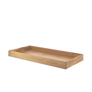 Vipack_Forrest_Eiken_Bedlade.jpg
