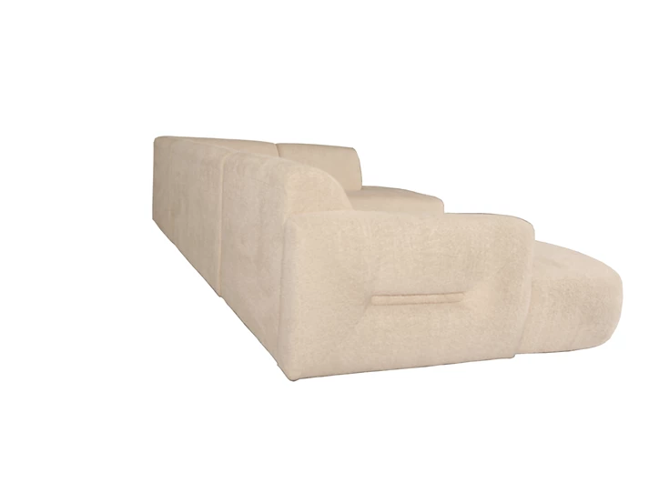 confortlux charly achterkant.JPG