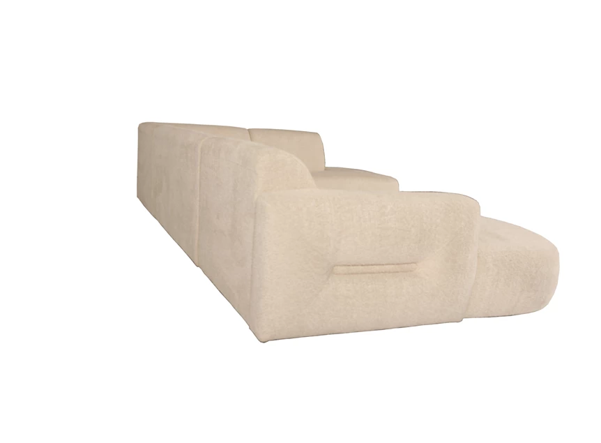 confortlux charly achterkant.JPG