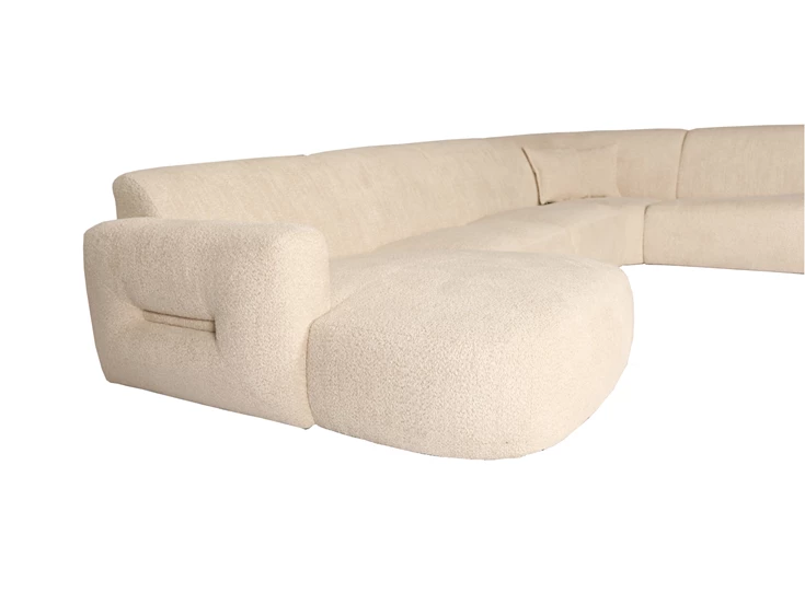 confortlux charly detail zijaanzicht.JPG