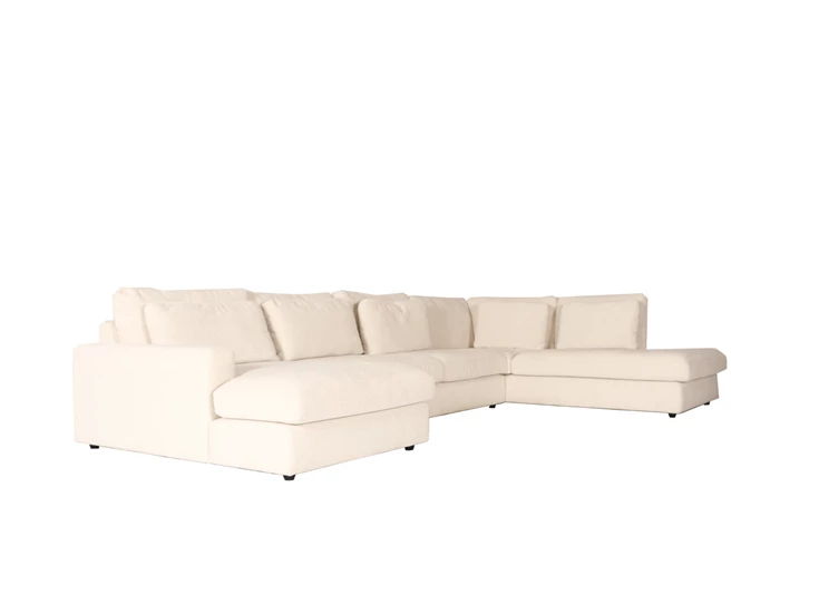 easysofa MADRID ZIJAANZICHT.png